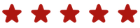 Red 5 Stars.png