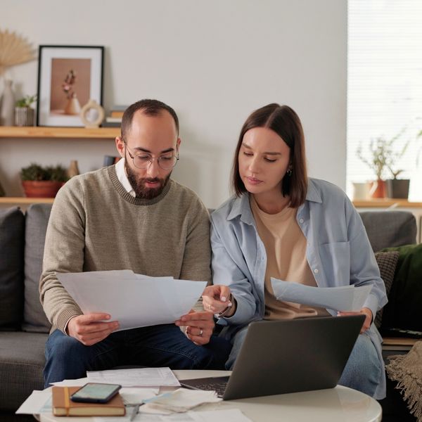 Common Myrtle Beach Plumbing Mysteries Solved-4.jpg