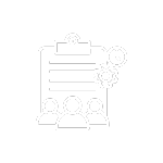 Water Leak Detection-icon6.png