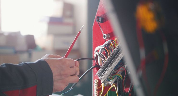 Fuses Keep Tripping - Hero.jpg