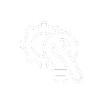 Water Leak Detection-icon3.png