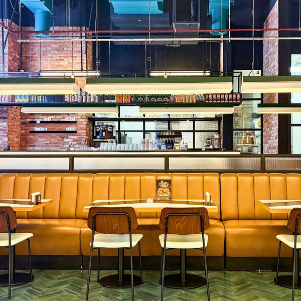 Essential Plumbing Maintenance for Myrtle Beach Restaurants-1.jpg