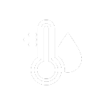 Water Heater Installation and Repair-Page Icon.png