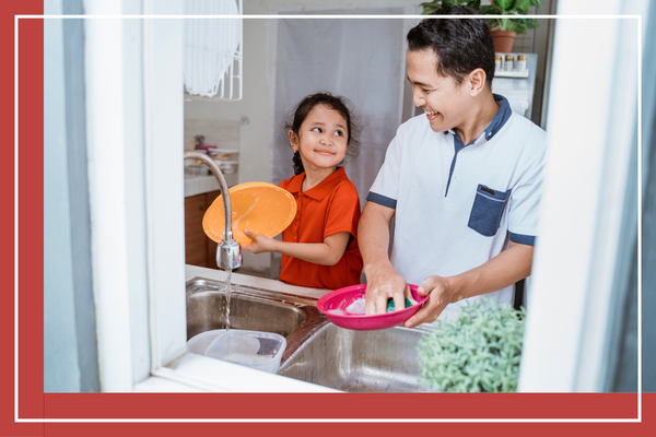 Water Heater Installation and Repair - 4.png