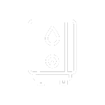 Water Heater Installation and Repair-Page Icon (2).png