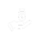 Water Leak Detection-icon5.png