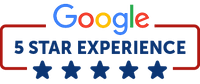 Google 5 Star Experience.png