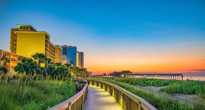 Common Myrtle Beach Plumbing Mysteries Solved-HERO.jpg