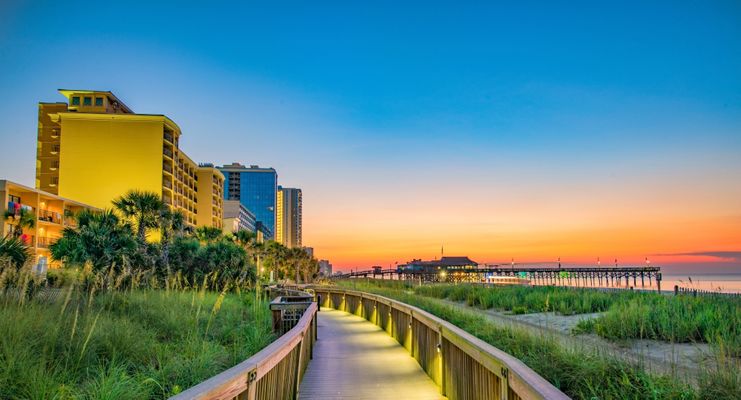 Common Myrtle Beach Plumbing Mysteries Solved-HERO.jpg