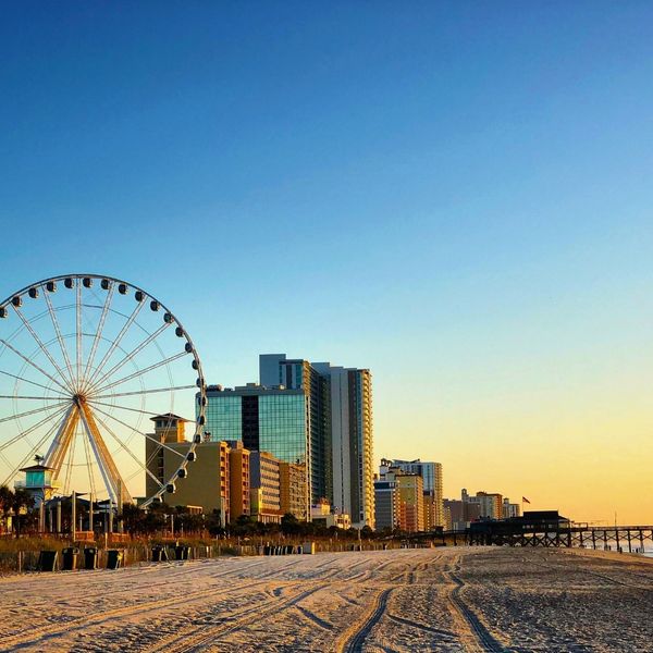 Essential Plumbing Maintenance for Myrtle Beach Restaurants-2.jpg