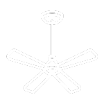 CeilingFans (3).png