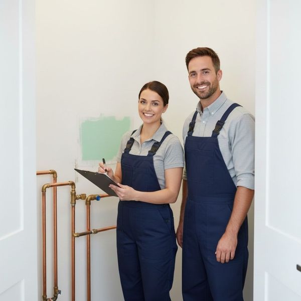 Don%E2%80%99t Ignore That Drip_ Why Timely Leak Repair is Key in Myrtle Beach - 4.jpg