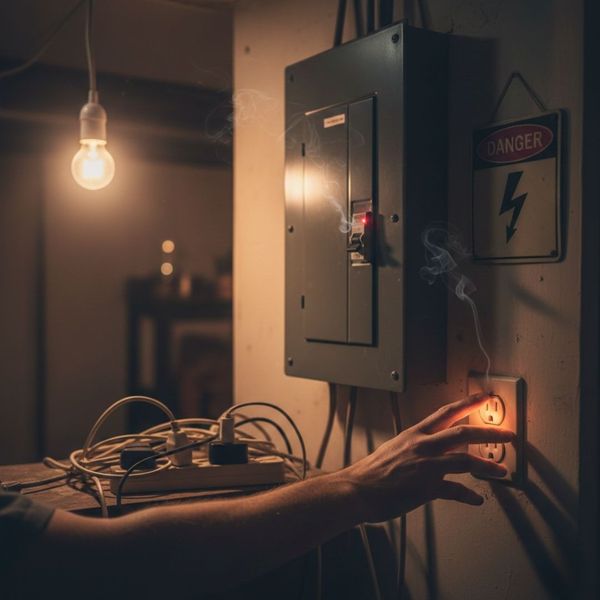 Our Guide to Electrical Panel Upgrades_ Safety and Power for Your Myrtle Beach Home - 1.jpg
