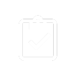 Water Leak Detection-icon1.png