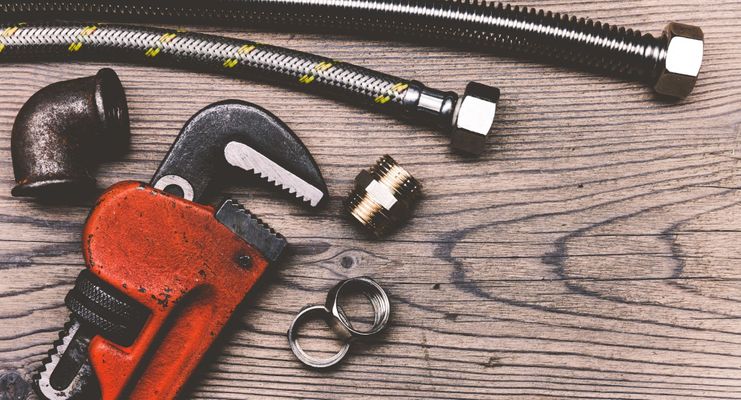 Small Leaks - Hero.jpg