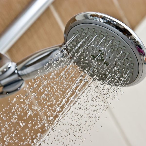 Small Leaks - IMG 4.jpg