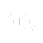 CeilingFans (2).png