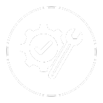 surge protector icon 1.png