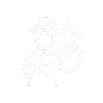 Pool and Hot Tub Lighting and Wiring -Page Icon2.png