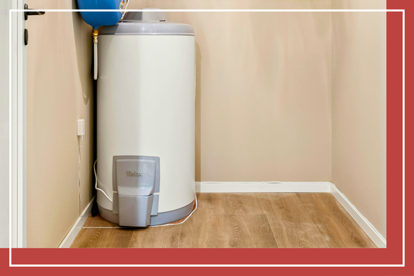 Water Heater Installation and Repair - 3.png