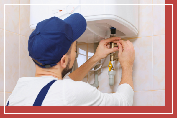 Water Heater Installation and Repair -1.png