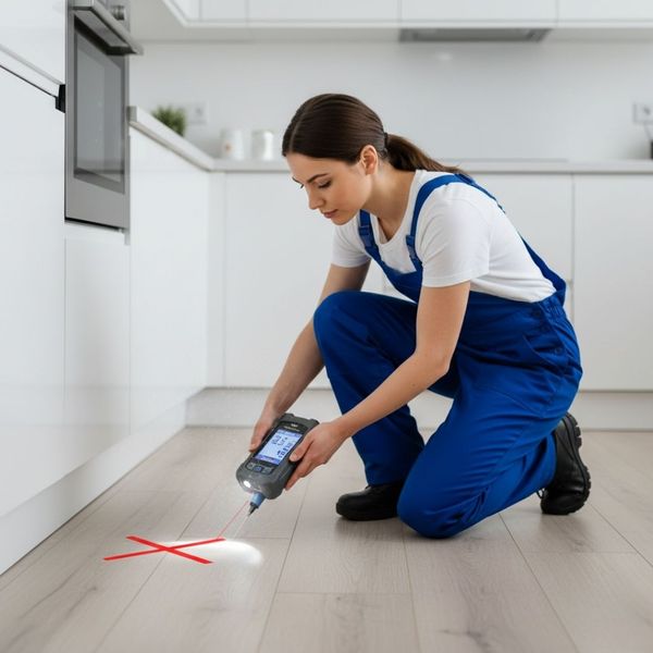 Don%E2%80%99t Ignore That Drip_ Why Timely Leak Repair is Key in Myrtle Beach - 2.jpg