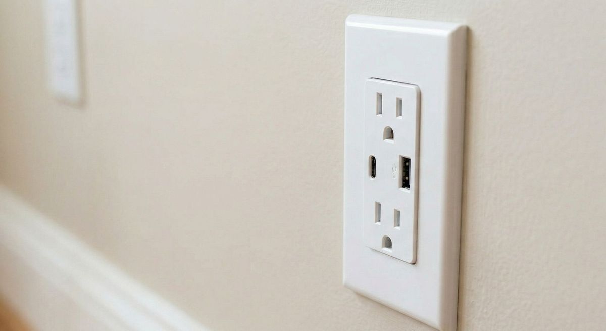 M183159 American Electric & Plumbing - BlogBlitz Images 1080x1080 (1).jpg