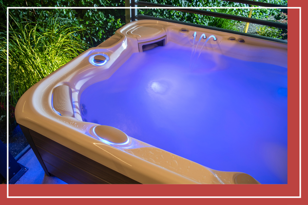 Pool and Hot Tub Lighting and Wiring - 3.png