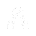 Water Leak Detection-icon4.png