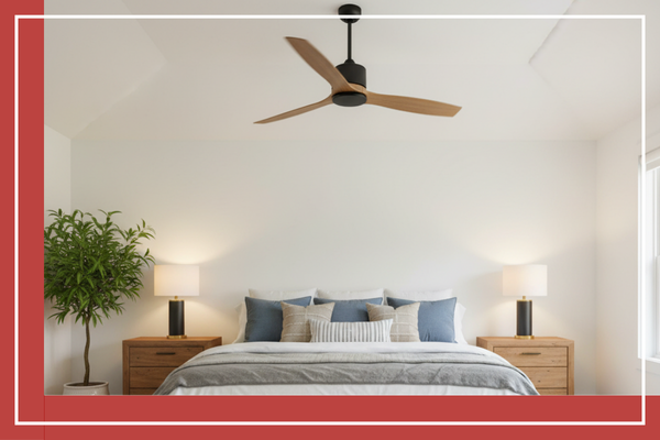 CeilingFan4.png