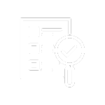 Pool and Hot Tub Lighting and Wiring -Page Icon1.png