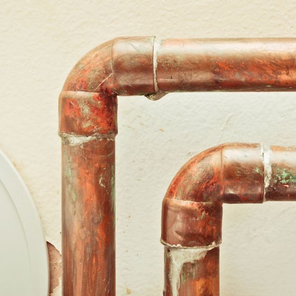 Common Myrtle Beach Plumbing Mysteries Solved-2.jpg