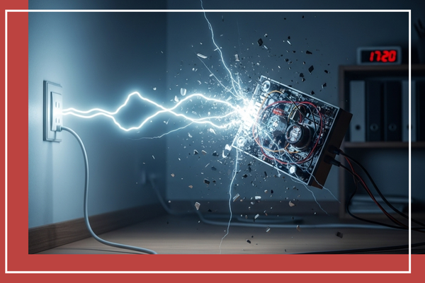 surge protector 1.png