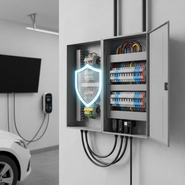 Our Guide to Electrical Panel Upgrades_ Safety and Power for Your Myrtle Beach Home - 2.jpg