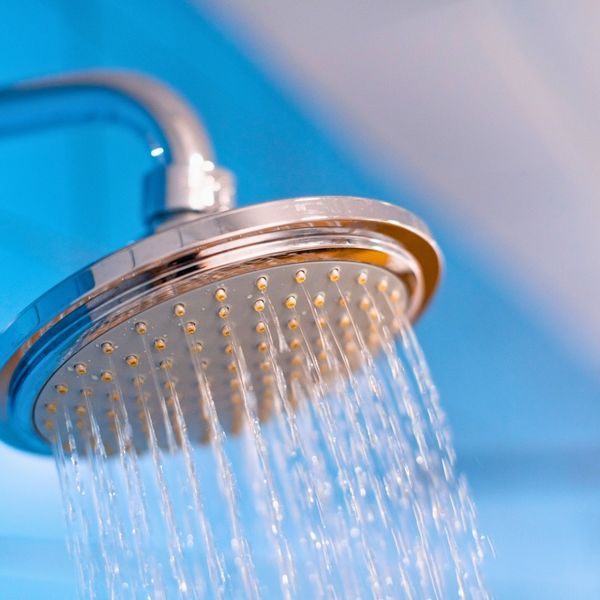 Common Myrtle Beach Plumbing Mysteries Solved-3.jpg