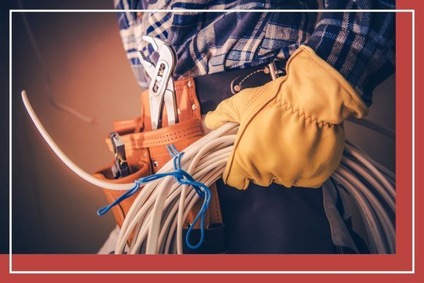 Expert Electrical Services -1.jpg