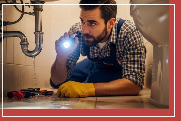 Water Leak Detection 1.jpg