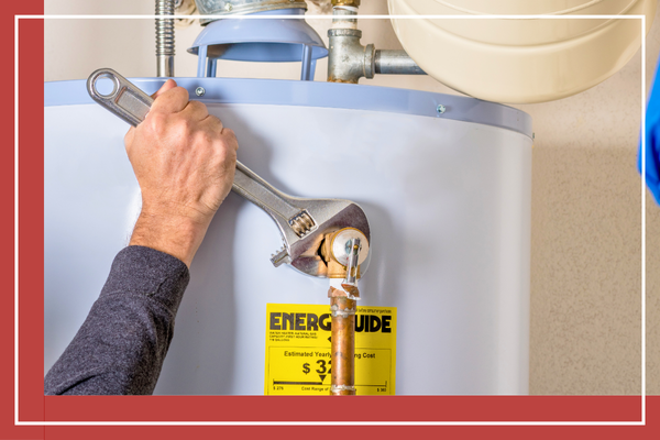 Water Heater Installation and Repair - 2.png