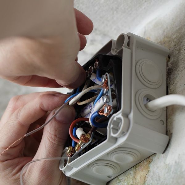 Fuses Keep Tripping - IMG 3.jpg