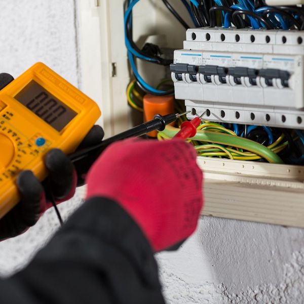 Fuses Keep Tripping - IMG 4.jpg