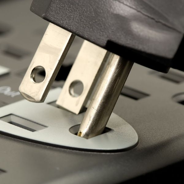 Fuses Keep Tripping - IMG 1.jpg