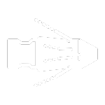 Powerful Hydro-Jetting