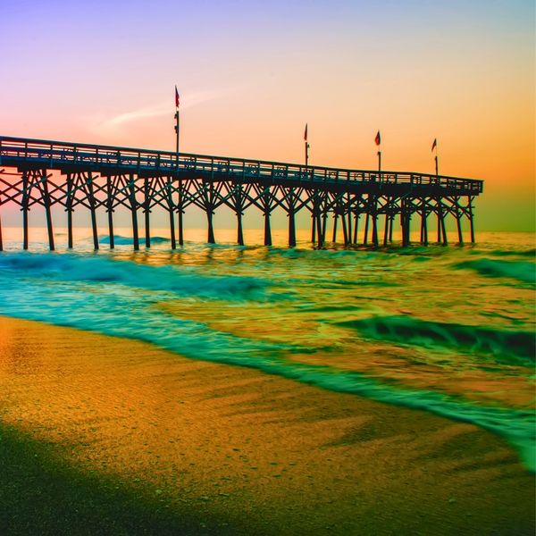 Common Myrtle Beach Plumbing Mysteries Solved-1.jpg