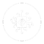 surge protector icon 3.png