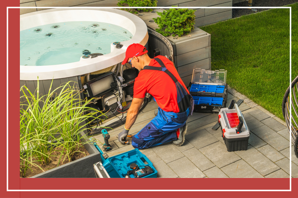 Pool and Hot Tub Lighting and Wiring - 2.png