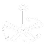 CeilingFans (5).png