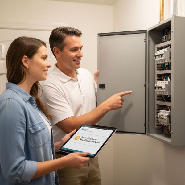 Our Guide to Electrical Panel Upgrades_ Safety and Power for Your Myrtle Beach Home - 3.jpg