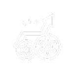 Pool and Hot Tub Lighting and Wiring -Page Icon3.png