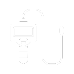 Video Camera Inspections