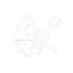 Pool and Hot Tub Lighting and Wiring -Page Icon4.png